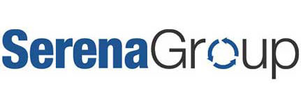 Serena Group